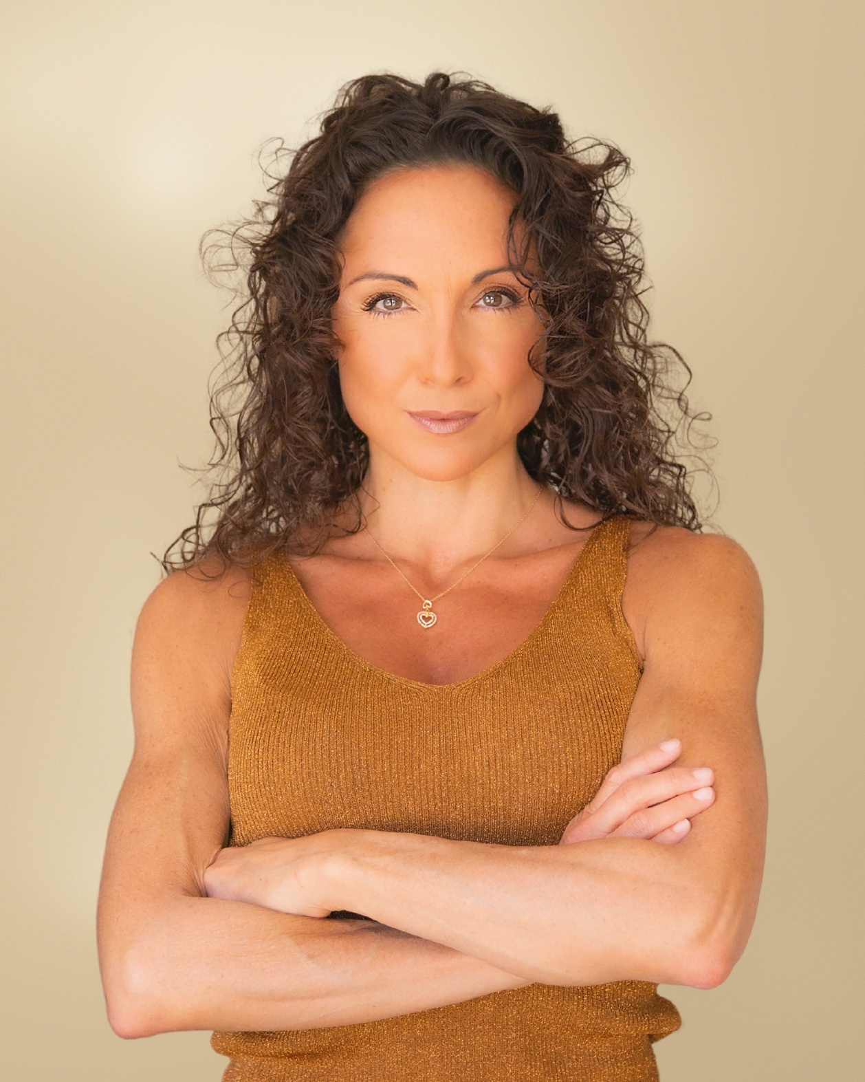 Esther López, fractional senior project manager, founder of ʻIke Loa Consulting